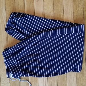 ●Sonoma Intimates joggers